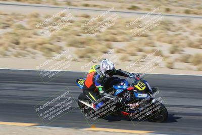 media/Jan-14-2024-SoCal Trackdays (Sun) [[2e55ec21a6]]/Turn 12 Inside (945am)/